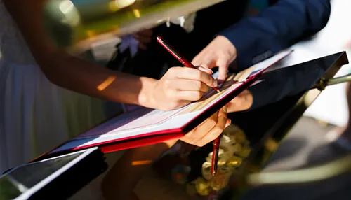 向 Mca 提交表格 |大亨故事媒体 Filing Of Forms With Mca Company Registration