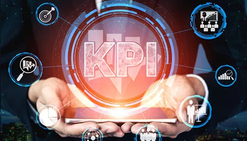 ไม่สามารถติดตามตัวชี้วัดประสิทธิภาพหลัก | Tycoonstory Media Failing to Track Key Performance Indicators Business Goals