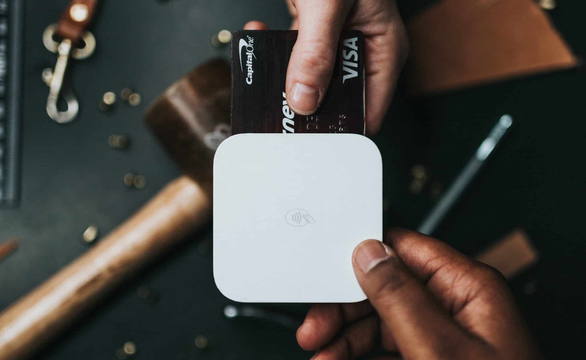 problèmes de commercialisation