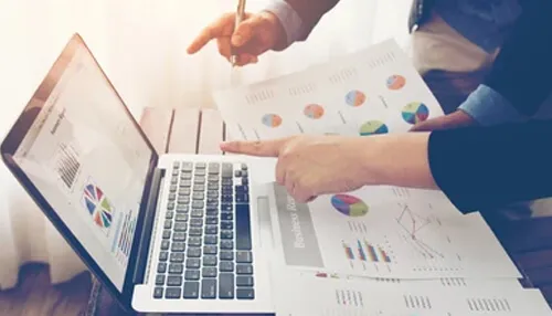 New Marketing Opportunities Hyperdrive