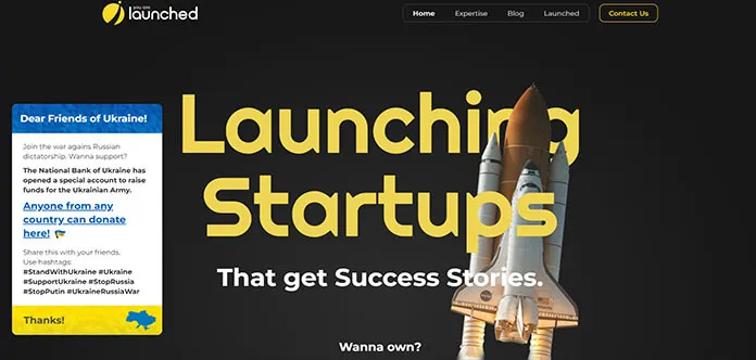 You are launched Healthcare Software Development Companies