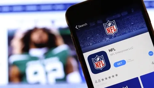 Place Your bets On Low Odds Betting Strategy