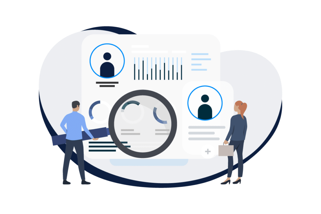 Google 알고리즘이 백링크 및 참조 도메인을 해석하는 방법