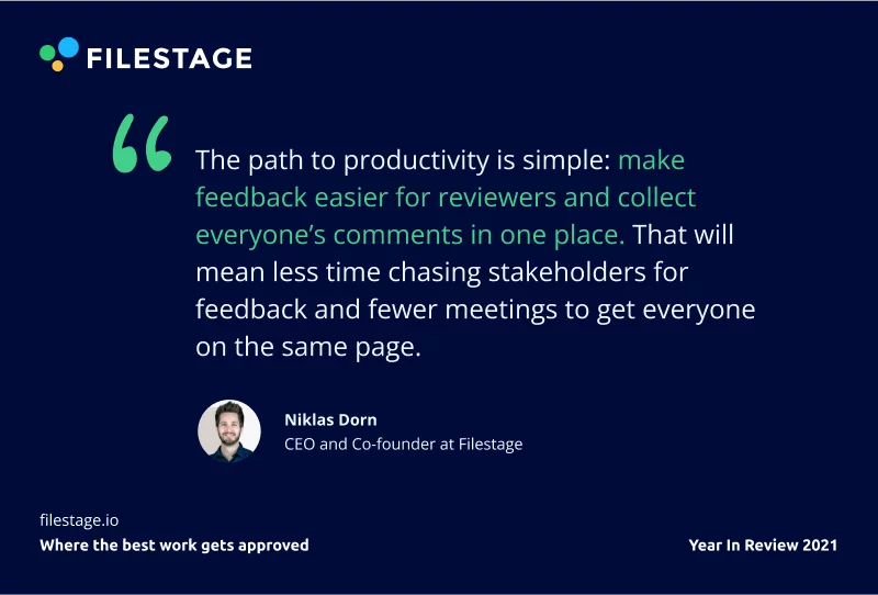 อ้างโดย Niklas Dorn
