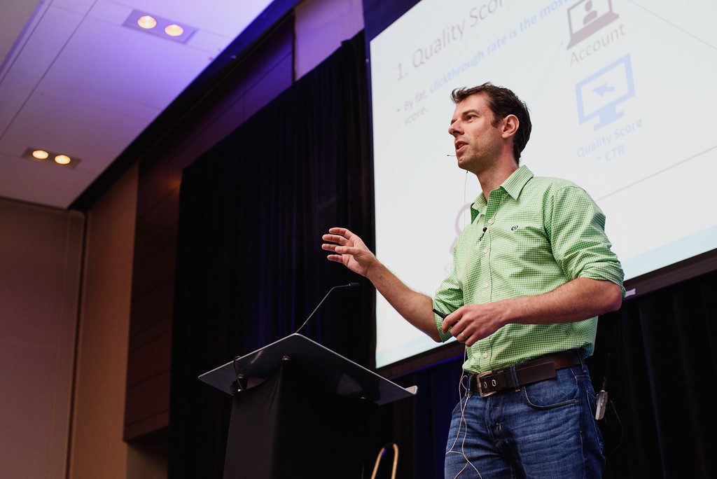 "Emilie Olson Fotografia www.emilieolson.com"