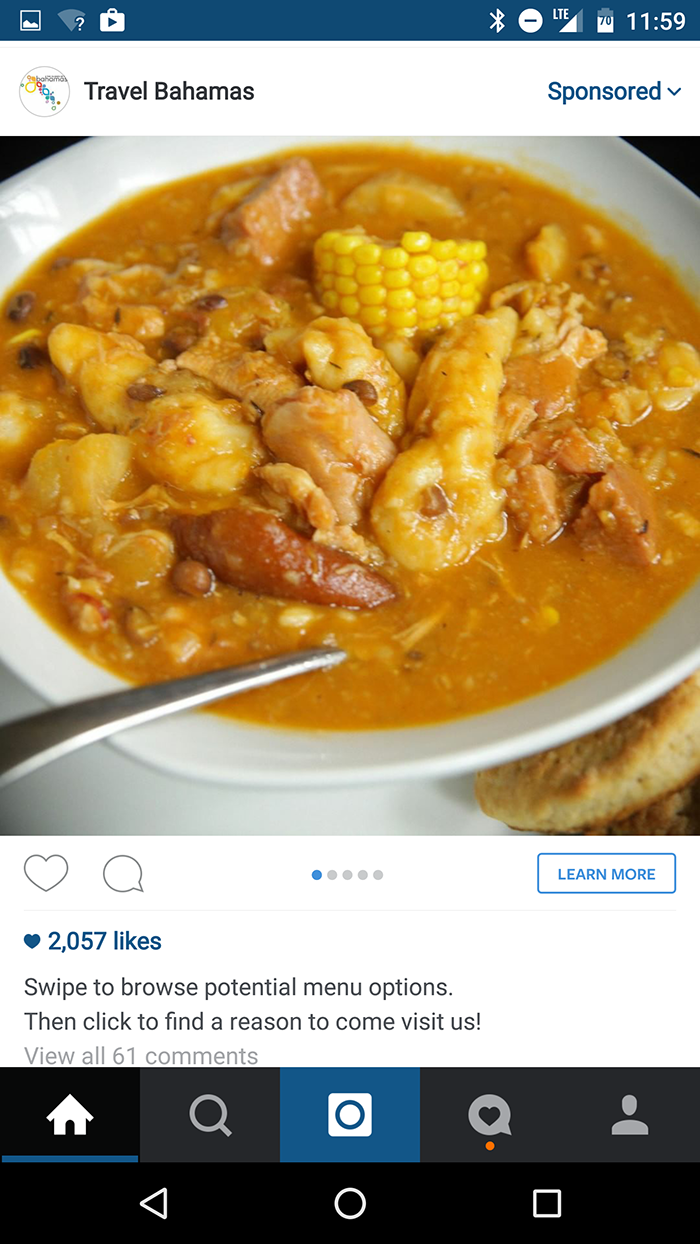 reclame-carusel-instagram-1