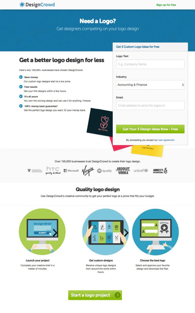 ภาพหน้าจอ-กำหนดเอง-โลโก้-desing-4