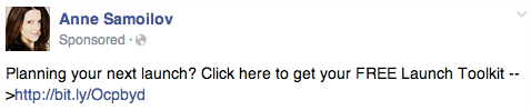 facebook-simple-ad-annelaunch