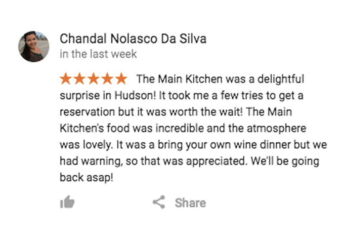 GIF من الأدلة المحلية خطوة بخطوة