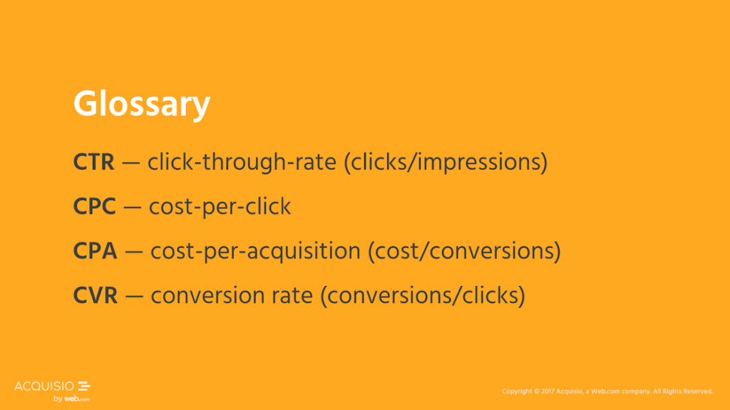 terimler Sözlüğü