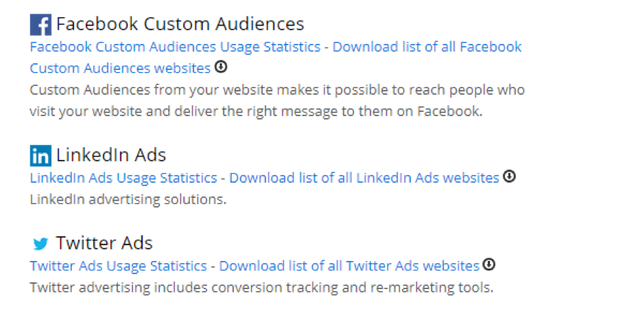 construit cu captura de ecran 3