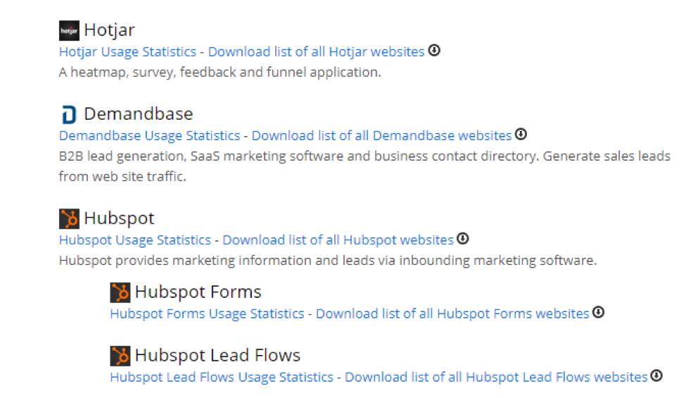 construit cu captura de ecran 2