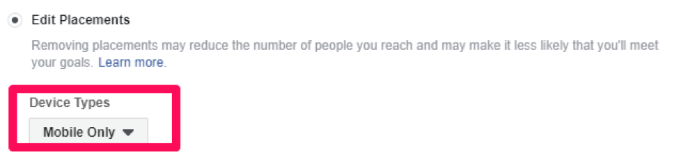 ダッシュボードのスクリーンショット