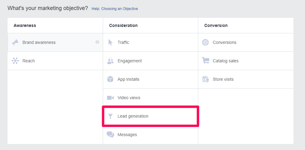 ダッシュボードのスクリーンショット