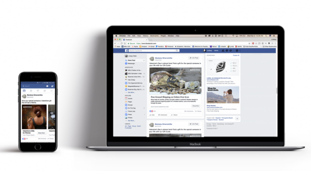rapport ppc étude de cas avec big storm interactive