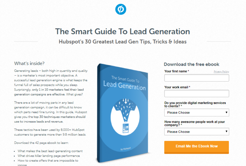 geri dönme ekran görüntüsü