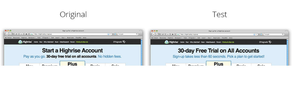 ภาพหน้าจอพาดหัวข่าวแนวสูง