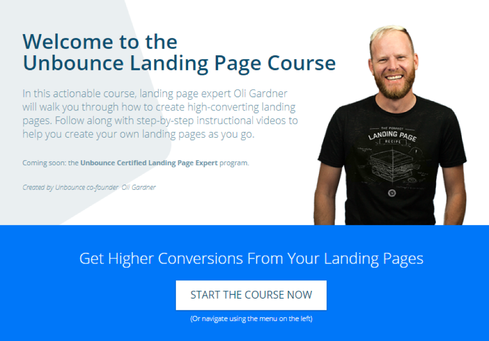 geri dönme ekran görüntüsü