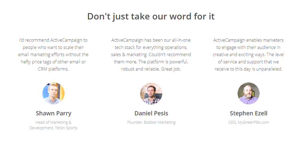 referans ekran görüntüsü