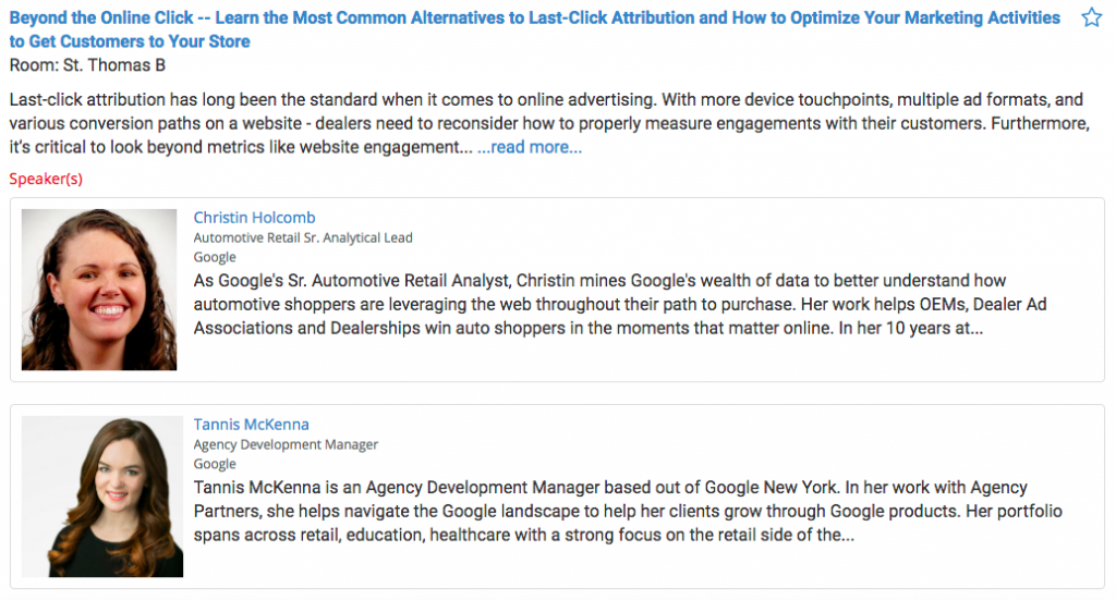 alto-falantes de revendedores digitais 2018