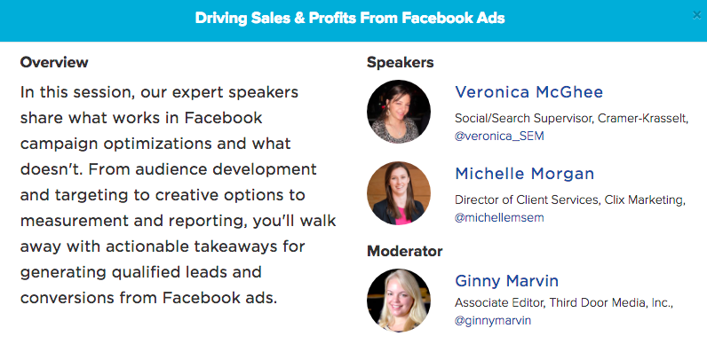 smx conferência leste talk3