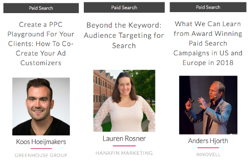 palestrantes heroconf 2018