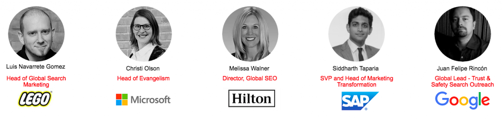 alto-falantes clickz