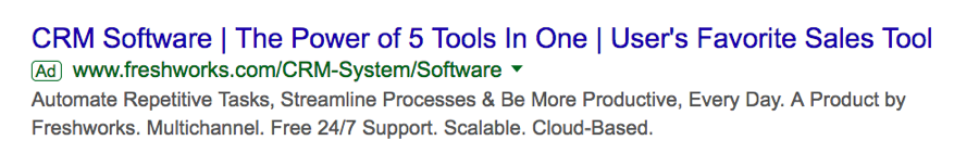 สกรีนช็อต