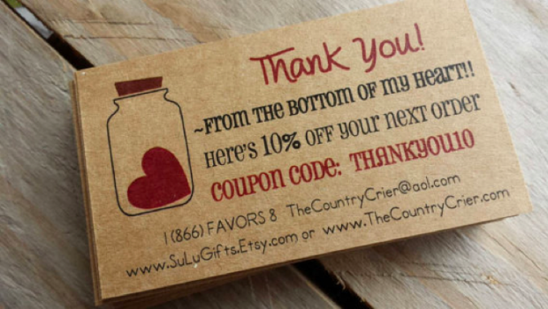 زيادة الولاء مع عرض الشحن المجاني للمشترين لأول مرة