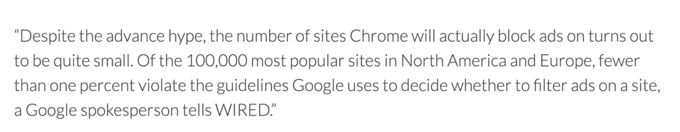 اقتباس التحالف