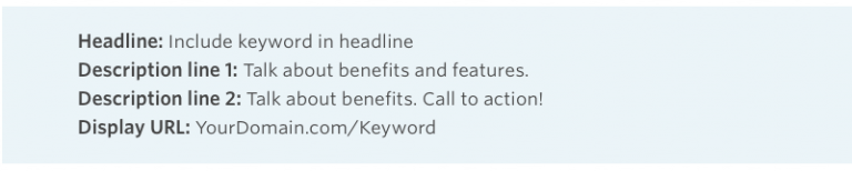 Captura de tela 2016 12 25 em 01.58.23 768x154