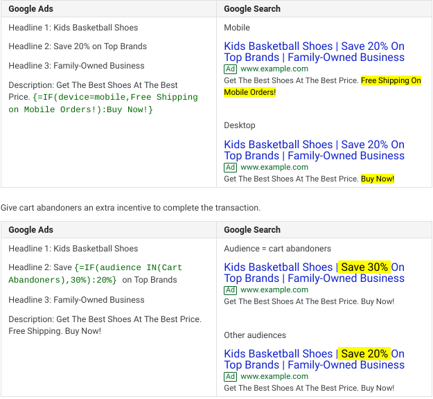 Captura de tela 2018 12 18 às 7h31.41