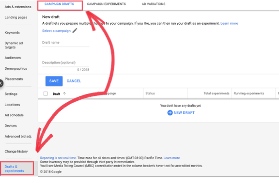 pesquisar palavras-chave 1