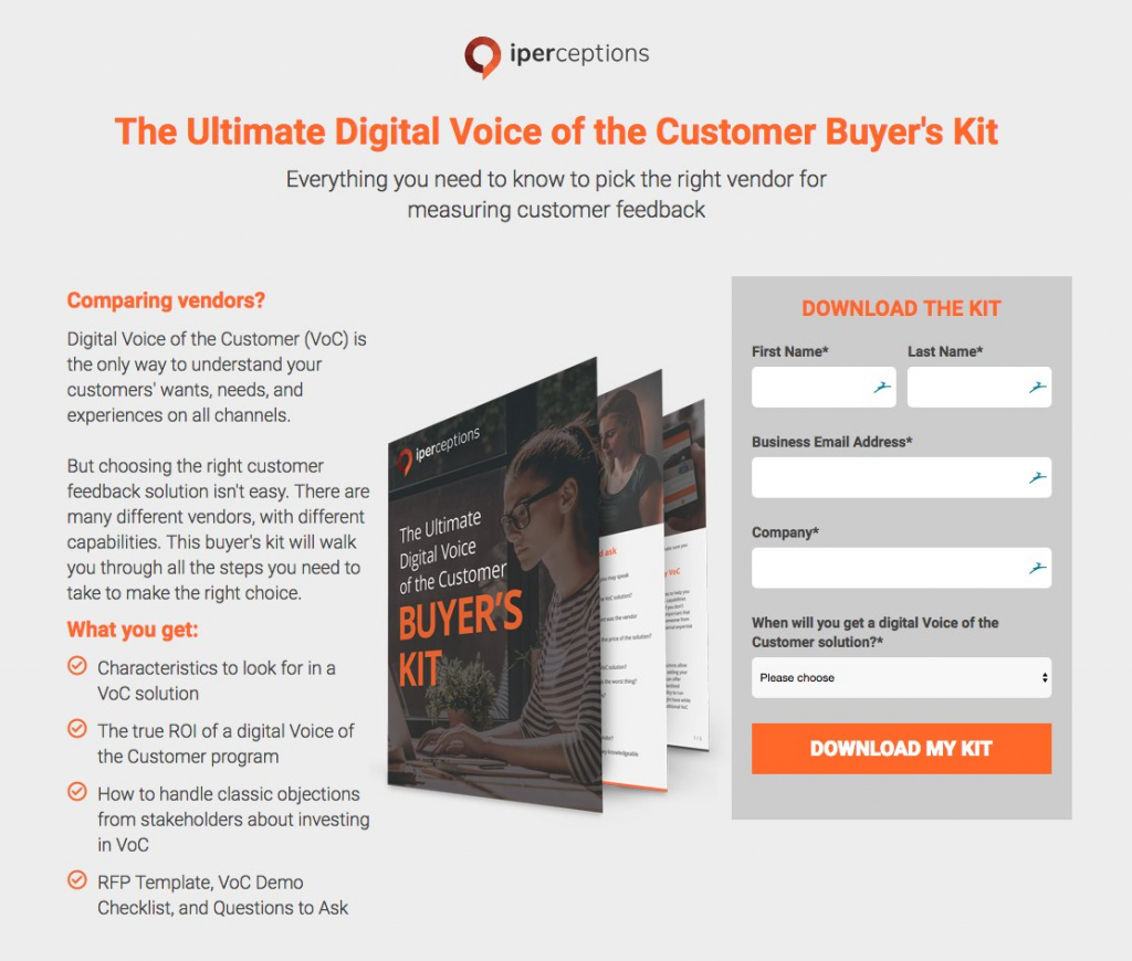 ما بعد النقر التحسين iperception الصفحة المقصودة 1024x870