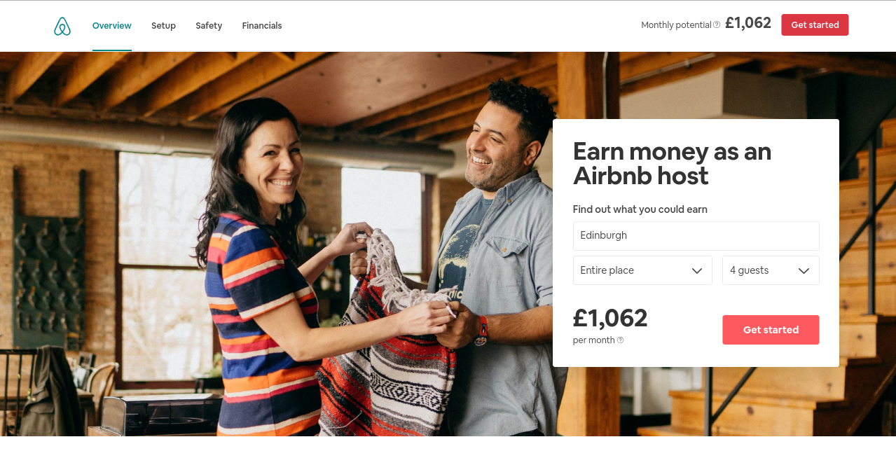 لقطة شاشة 2019 01 08 الساعة 11.03.54 مساءً