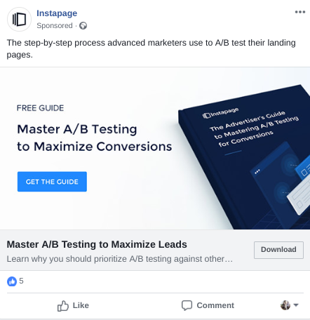 لقطة الشاشة 2019 01 09 الساعة 12.09.37 صباحًا