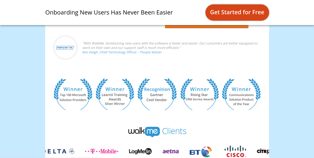 لقطة الشاشة 2019 01 09 الساعة 12.00.27 صباحًا