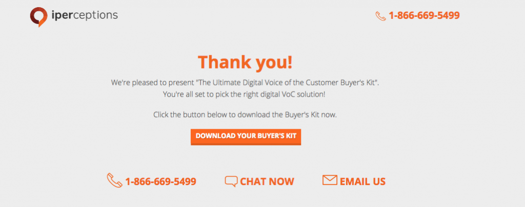 iperceptions شكرا لك الصفحة 1 1024x405