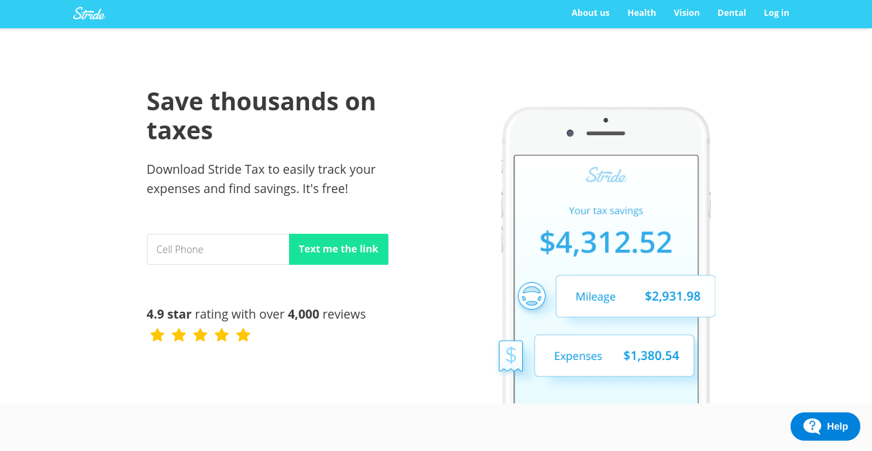 لقطة الشاشة 2019 01 09 الساعة 12.26.15 صباحًا