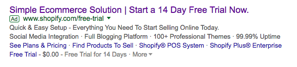 آخر انقر فوق التحسين رسالة المباراة