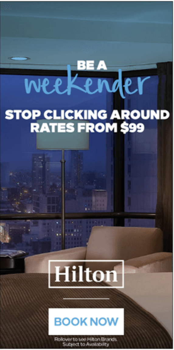 붙여넣은 이미지 0 4