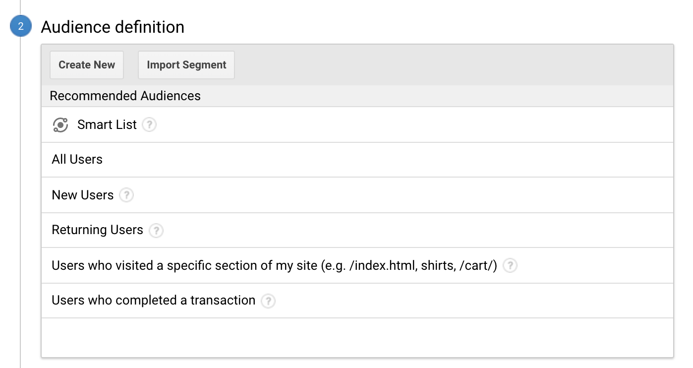 붙여넣은 이미지 0 16