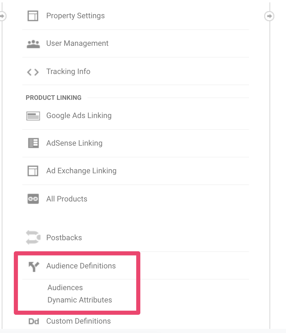 붙여넣은 이미지 0 1