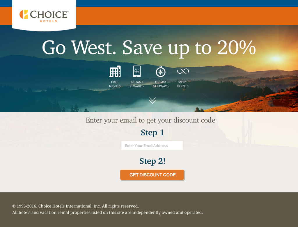 붙여넣은 이미지 0 11