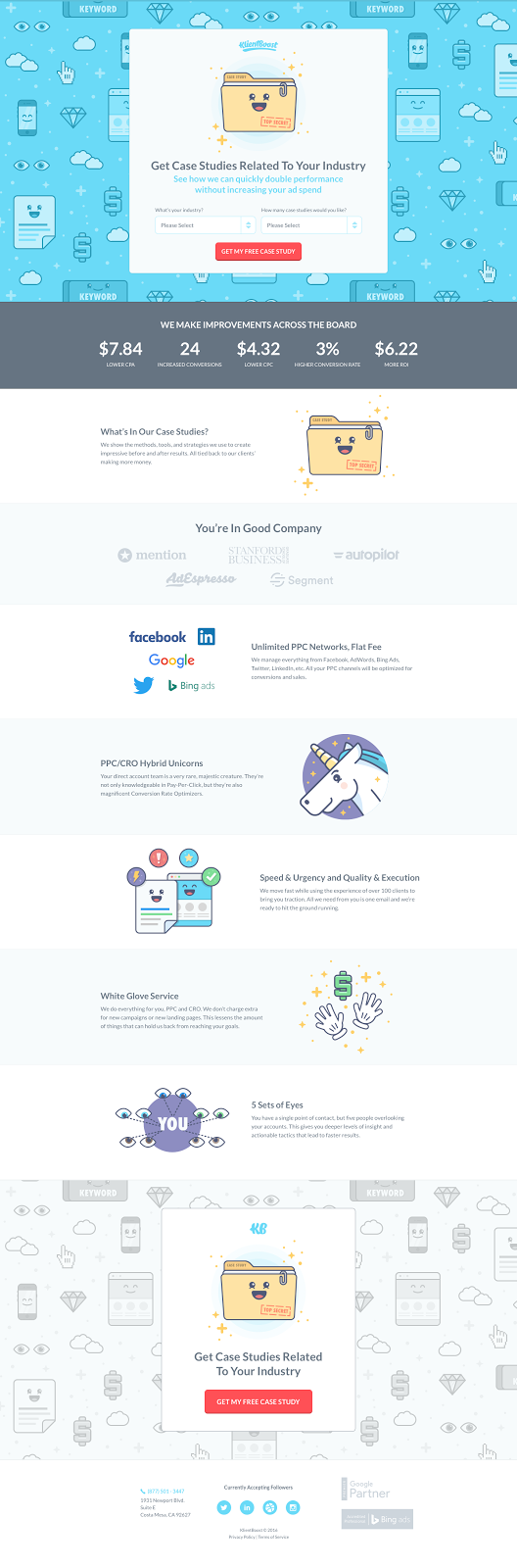 붙여넣은 이미지 0 14