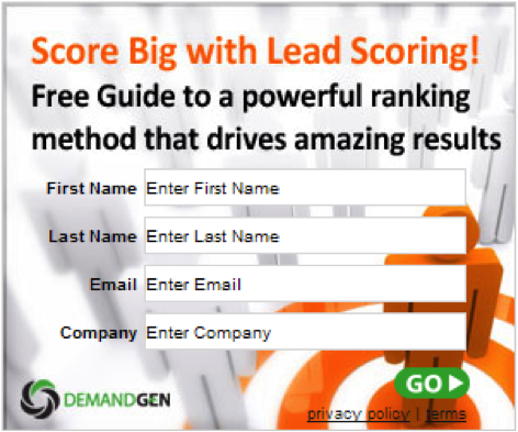 붙여넣은 이미지 0 8