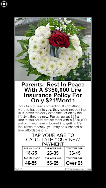 붙여넣은 이미지 0 3