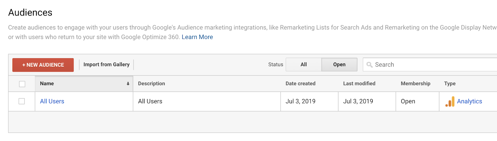 붙여넣은 이미지 0 10
