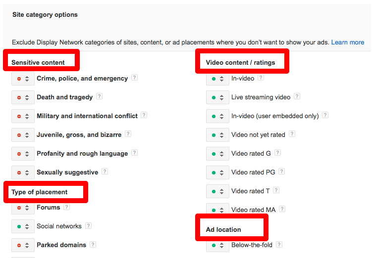 붙여넣은 이미지 0 18