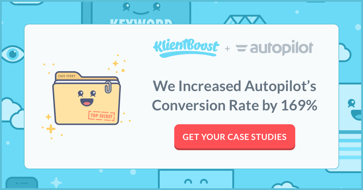 붙여넣은 이미지 0 17